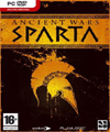 Ancient Wars: Sparta